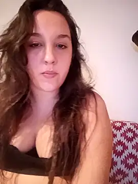 Snapshot of kaleanemesis chatting on September 13, 10:18 pm kaleanemesis online show from September 13, 10:18 pm