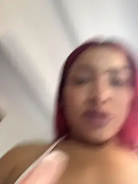 ari sexy1 online show from May 16, 8:52 pm