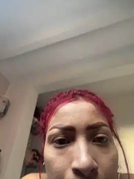 ari sexy1 online show from May 4, 10:35 pm