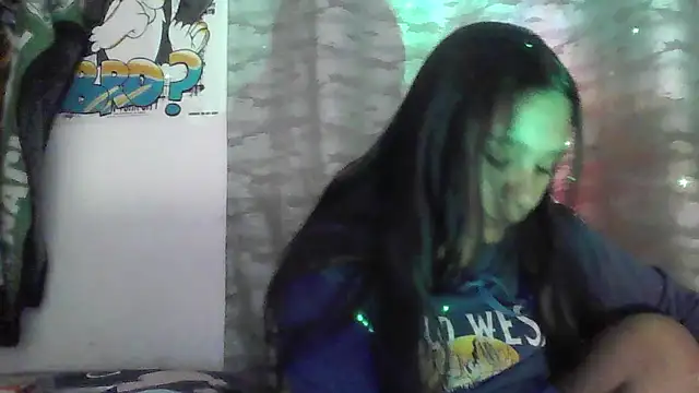 Charis 21 online show from July 5, 4:51 am