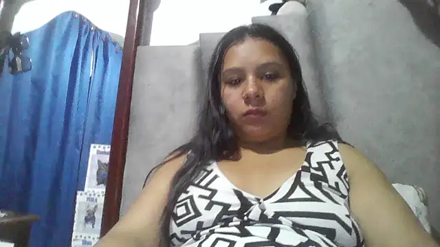 Charis 21 online show from March 26, 12:02 am