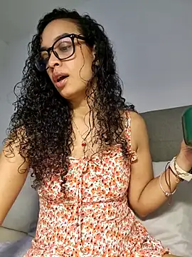 angela  98 online show from May 21, 12:47 pm