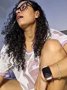 angela  98 online show from May 16, 1:54 pm