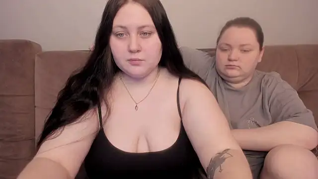 ihaveasecret  online show from January 17, 4:42 am