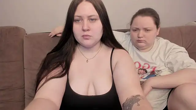 ihaveasecret  online show from May 14, 8:31 am