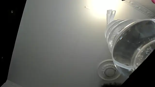 Apotheosis01 online show from March 20, 11:15 am