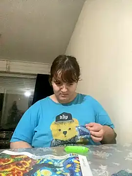 Bombon ok online show from December 14, 3:01 am