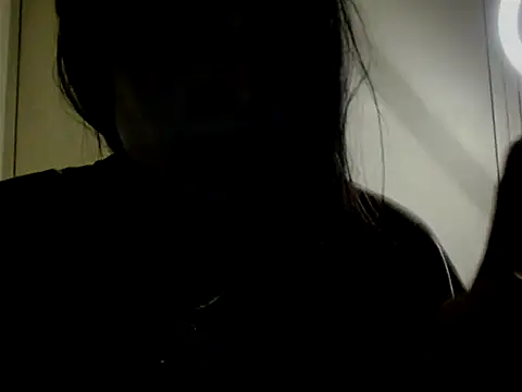 michelle105 online show from May 29, 10:08 pm