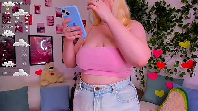 art lovee online show from March 20, 1:32 am