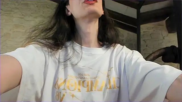 Mayala   online show from March 7, 6:37 pm