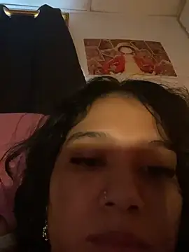 alexxandra ferri  online show from February 6, 2:53 pm