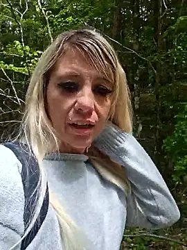 Sexy Sparkling  online show from May 13, 10:54 am