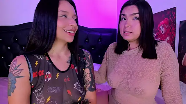 agoodtime online show from May 10, 4:14 am