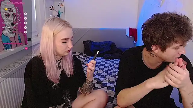 soalice online show from January 14, 7:57 am