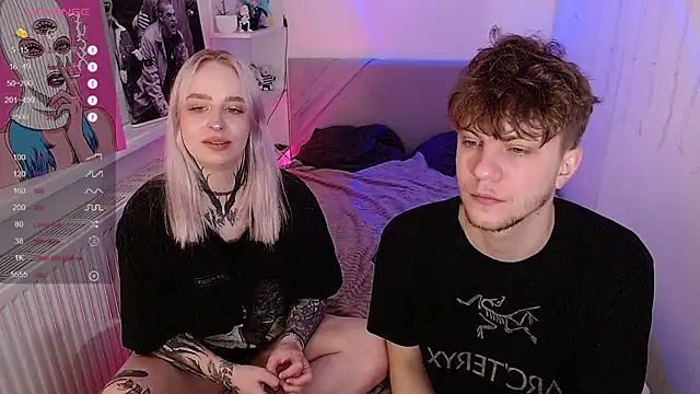 soalice online show from March 30, 10:48 am