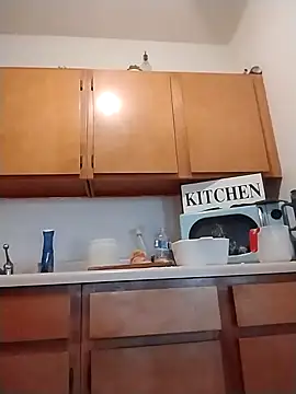 blkhereforall online show from November 26, 2:29 pm