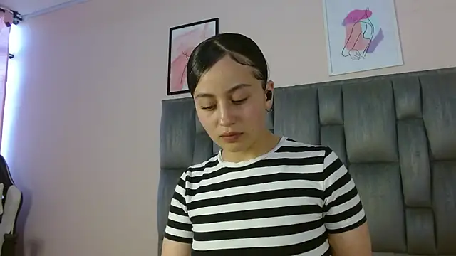 kaleshii online show from June 20, 10:02 pm