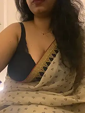 vanyaaurmohan online show from July 11, 2:06 pm