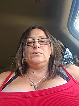 angelbaby1998 online show from May 20, 8:28 pm