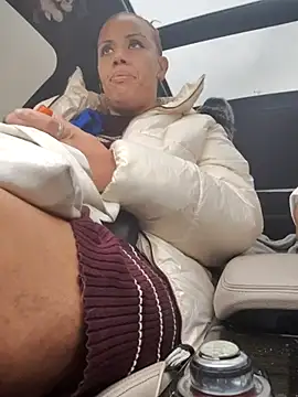 assonphatphat online show from November 20, 10:44 pm