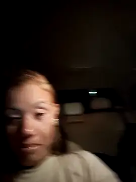 assonphatphat online show from November 11, 6:20 am