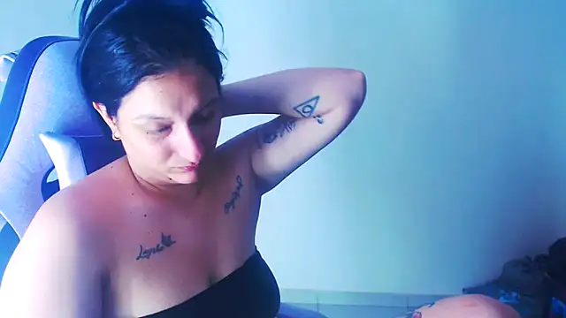 liz dirty online show from May 14, 10:59 pm