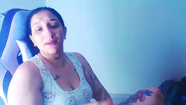 liz dirty online show from May 15, 11:40 pm