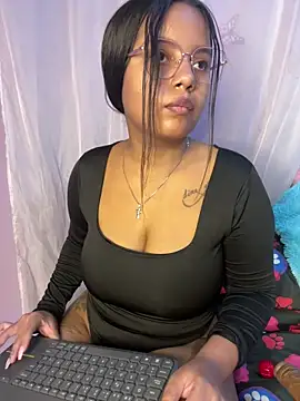 AnnePrince- online show from May 17, 12:32 am