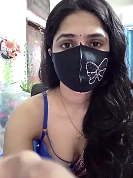 Suvosri online show from November 11, 4:52 am