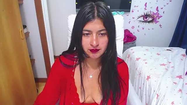 Yunhot  online show from October 1, 7:35 am