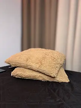 Merloth online show from March 7, 3:13 am