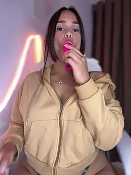 Merloth online show from March 9, 2:59 am