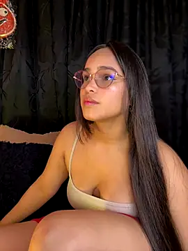 Merloth online show from October 31, 3:30 am