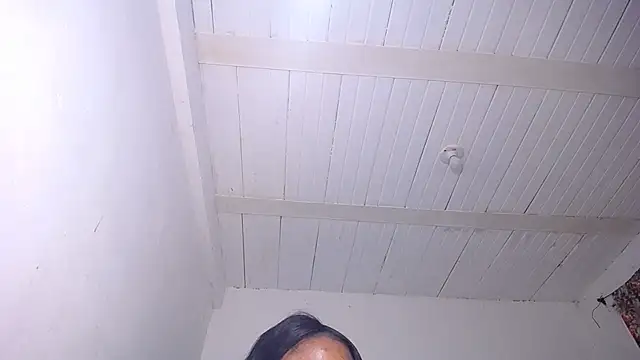 yselahot online show from November 12, 7:01 pm