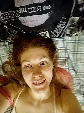  Sweet Love  online show from December 5, 1:56 pm