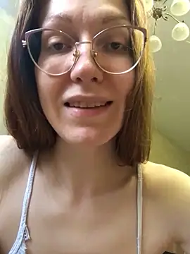  Sweet Love  online show from May 17, 2:49 pm