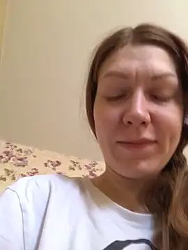  Sweet Love  online show from March 21, 10:53 am