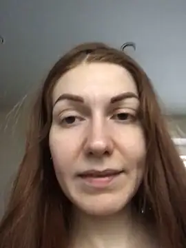  Sweet Love  online show from May 20, 3:42 pm