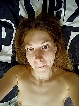  Sweet Love  online show from October 16, 1:25 pm