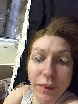  Sweet Love  online show from June 25, 12:29 pm