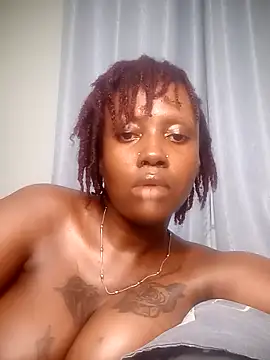  Princess mary online show from November 26, 3:46 pm