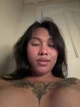 BigCockMARIAts online show from May 10, 12:29 pm