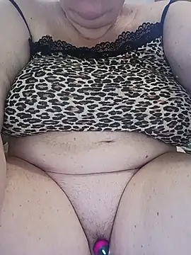 Katya hottie online show from March 6, 1:06 pm