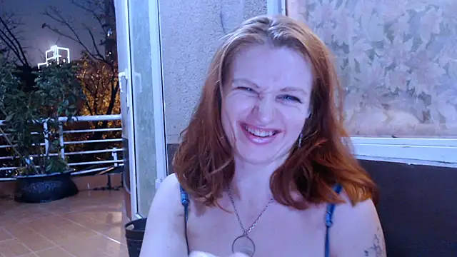 Cassie Wild online show from November 2, 1:58 pm