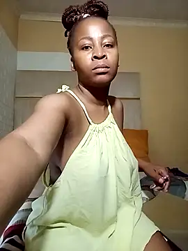 Pornanixx online show from November 15, 9:49 pm