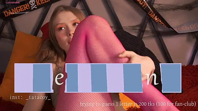 TataCoy online show from October 22, 2:33 pm