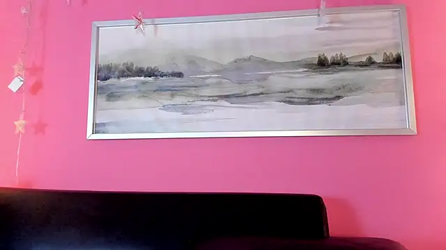 Tiffanysurez  online show from November 20, 1:28 am