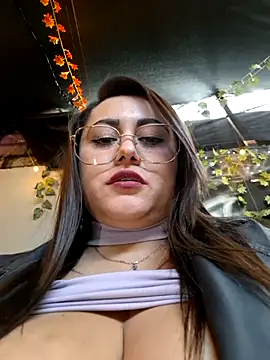 Oryk    online show from March 19, 9:52 pm