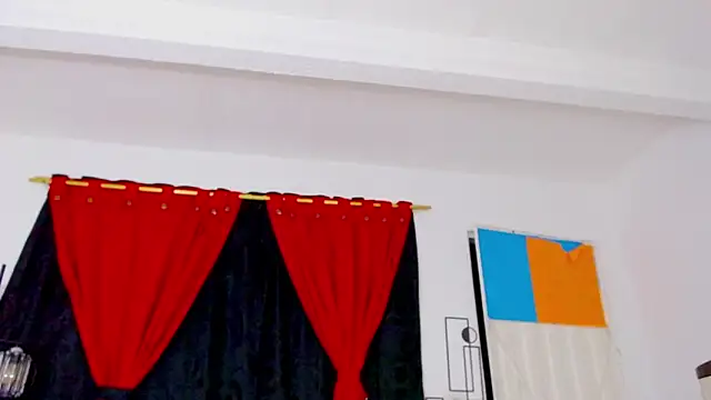 misslombana online show from February 10, 3:20 am