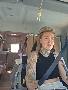 Mira-Grey89 online show from May 22, 12:36 pm